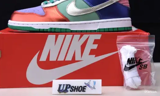 Low Nike Dunk Pulse DN0855-600   Sunset (W) 0608
